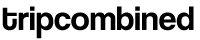 https://realkasa.tripcombined.com